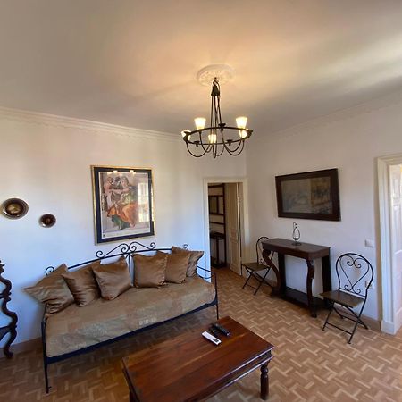 Galiello & Bacco By Corfuescapes Leilighet Corfu  Eksteriør bilde